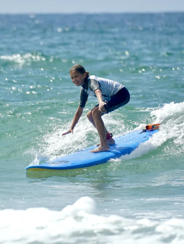 clases de surf